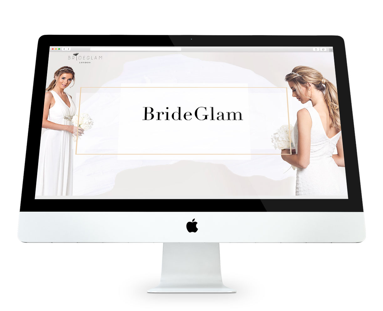 shopify Site image