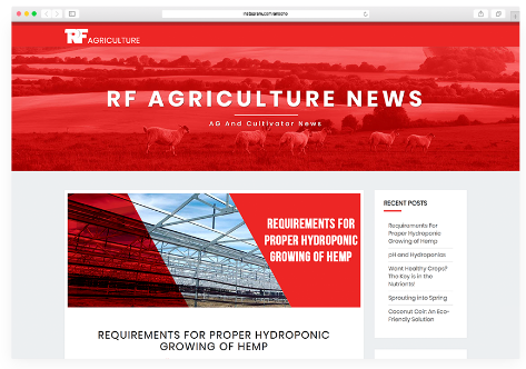 new jersey seo specialists ElectricBot for RFA