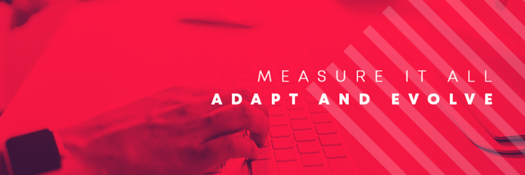 metrics to measure in email marketing for mobile users