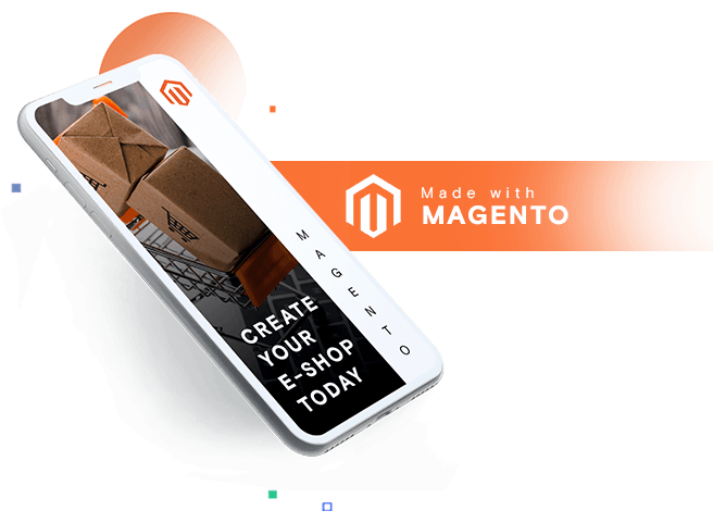 project-image