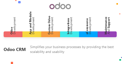 odo chart